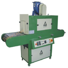 Máquina de cura UV plana TM-UV-4000s1